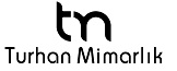 Turhan Mimarlık