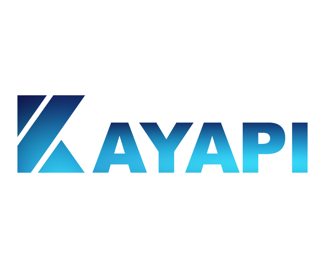 KAYAPI 