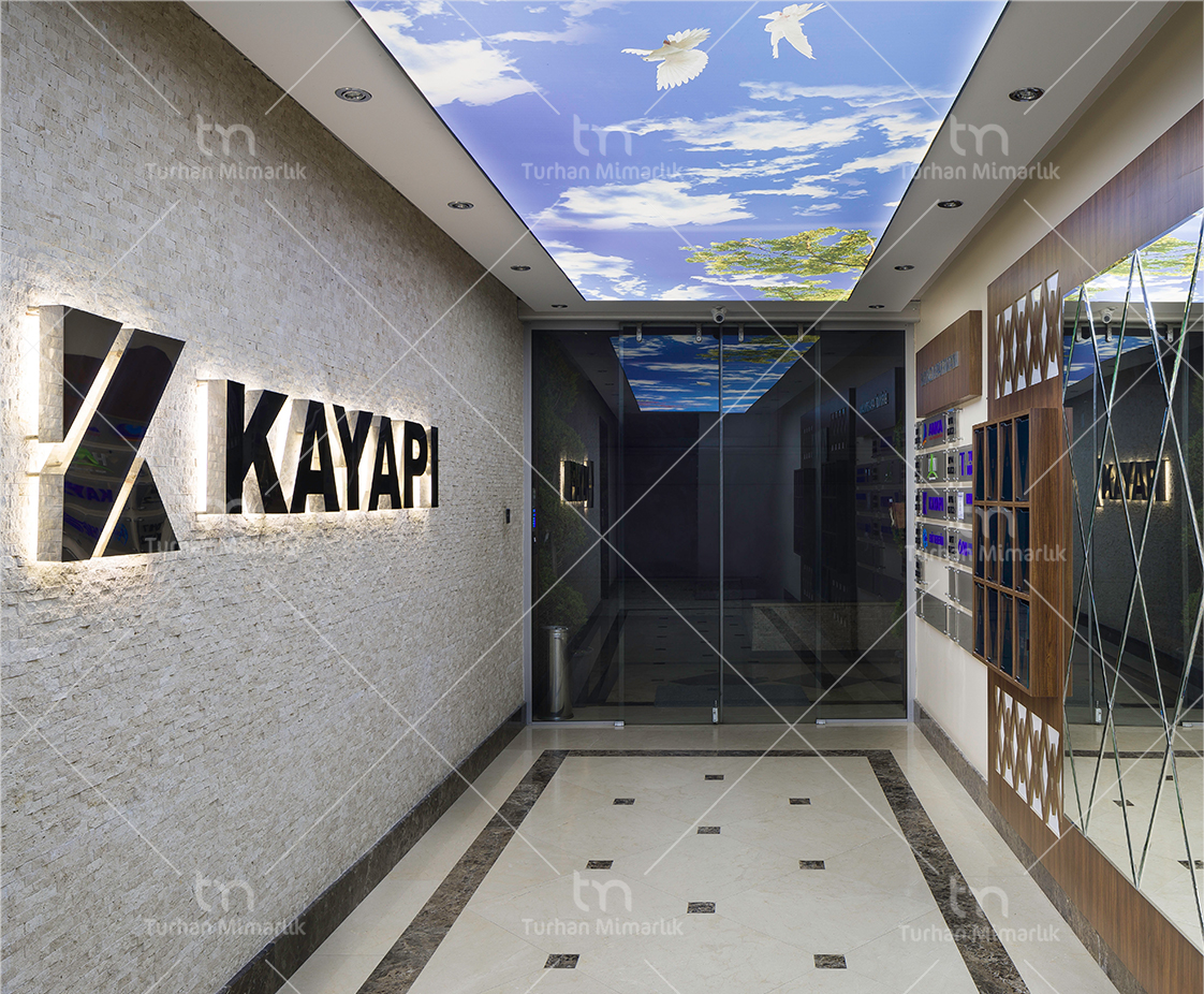 Kayapı 